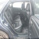 4T1BK1EB7EU122711 2014 Toyota Avalon Xle auction photo thumbnail 8