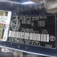 4T1BK1EB7EU122711 2014 Toyota Avalon Xle auction photo thumbnail 9