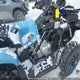3JB3PA541TJ000153 2026 Can-Am Outlander Max Pro Hunting Edition Hd7 auction photo thumbnail 6