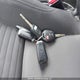 VNKKTUD36JA087806 2018 Toyota Yaris Le auction photo thumbnail 11
