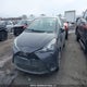 VNKKTUD36JA087806 2018 Toyota Yaris Le auction photo thumbnail 12