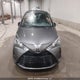 VNKKTUD36JA087806 2018 Toyota Yaris Le auction photo thumbnail 13