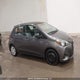 VNKKTUD36JA087806 2018 Toyota Yaris Le auction photo thumbnail 14
