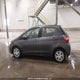 VNKKTUD36JA087806 2018 Toyota Yaris Le auction photo thumbnail 15