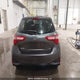 VNKKTUD36JA087806 2018 Toyota Yaris Le auction photo thumbnail 17