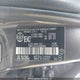 VNKKTUD36JA087806 2018 Toyota Yaris Le auction photo thumbnail 18