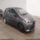 VNKKTUD36JA087806 2018 Toyota Yaris Le auction photo thumbnail 1