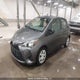 VNKKTUD36JA087806 2018 Toyota Yaris Le auction photo thumbnail 2