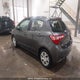 VNKKTUD36JA087806 2018 Toyota Yaris Le auction photo thumbnail 3