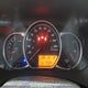 VNKKTUD36JA087806 2018 Toyota Yaris Le auction photo thumbnail 7