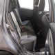 VNKKTUD36JA087806 2018 Toyota Yaris Le auction photo thumbnail 8