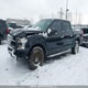 1FTEW1EP0GFC63497 2016 Ford F-150 Xlt auction photo thumbnail 15
