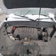 1GNKVHKD9HJ163719 2017 Chevrolet Traverse Lt auction photo thumbnail 10