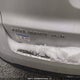 1GNKVHKD9HJ163719 2017 Chevrolet Traverse Lt auction photo thumbnail 12
