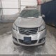 1GNKVHKD9HJ163719 2017 Chevrolet Traverse Lt auction photo thumbnail 13