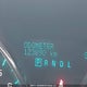 1GNKVHKD9HJ163719 2017 Chevrolet Traverse Lt auction photo thumbnail 16