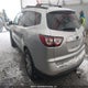 1GNKVHKD9HJ163719 2017 Chevrolet Traverse Lt auction photo thumbnail 3