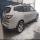 1GNKVHKD9HJ163719 2017 Chevrolet Traverse Lt auction photo thumbnail 4