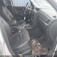 1GNKVHKD9HJ163719 2017 Chevrolet Traverse Lt auction photo thumbnail 5