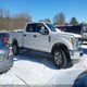 1FT7W2B63HEC83230 2017 Ford F-250 Xlt auction photo thumbnail 13