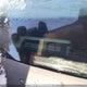 1FT7W2B63HEC83230 2017 Ford F-250 Xlt auction photo thumbnail 17