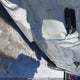 1FT7W2B63HEC83230 2017 Ford F-250 Xlt auction photo thumbnail 18