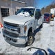 1FT7W2B63HEC83230 2017 Ford F-250 Xlt auction photo thumbnail 2