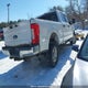 1FT7W2B63HEC83230 2017 Ford F-250 Xlt auction photo thumbnail 4