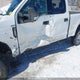 1FT7W2B63HEC83230 2017 Ford F-250 Xlt auction photo thumbnail 6