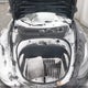 5YJ3E1EA9PF498149 2023 Tesla Model 3 auction photo thumbnail 10