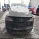 5YJ3E1EA9PF498149 2023 Tesla Model 3 auction photo thumbnail 17