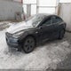 5YJ3E1EA9PF498149 2023 Tesla Model 3 auction photo thumbnail 2