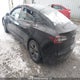 5YJ3E1EA9PF498149 2023 Tesla Model 3 auction photo thumbnail 3