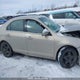 3FAHP0HA3AR346403 2010 Ford Fusion auction photo thumbnail 13