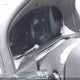 3FAHP0HA3AR346403 2010 Ford Fusion auction photo thumbnail 15