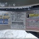 3FAHP0HA3AR346403 2010 Ford Fusion auction photo thumbnail 18