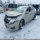 3FAHP0HA3AR346403 2010 Ford Fusion auction photo thumbnail 2