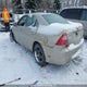 3FAHP0HA3AR346403 2010 Ford Fusion auction photo thumbnail 3