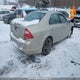 3FAHP0HA3AR346403 2010 Ford Fusion auction photo thumbnail 4