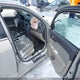 3FAHP0HA3AR346403 2010 Ford Fusion auction photo thumbnail 5
