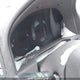 3FAHP0HA3AR346403 2010 Ford Fusion auction photo thumbnail 7