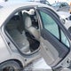 3FAHP0HA3AR346403 2010 Ford Fusion auction photo thumbnail 8