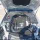 WDDZF4KB1HA061056 2017 Mercedes-Benz E 300 4Matic auction photo thumbnail 10