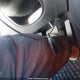 WDDZF4KB1HA061056 2017 Mercedes-Benz E 300 4Matic auction photo thumbnail 11
