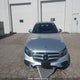 WDDZF4KB1HA061056 2017 Mercedes-Benz E 300 4Matic auction photo thumbnail 12