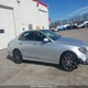 WDDZF4KB1HA061056 2017 Mercedes-Benz E 300 4Matic auction photo thumbnail 13