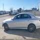 WDDZF4KB1HA061056 2017 Mercedes-Benz E 300 4Matic auction photo thumbnail 14