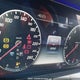 WDDZF4KB1HA061056 2017 Mercedes-Benz E 300 4Matic auction photo thumbnail 15