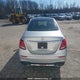 WDDZF4KB1HA061056 2017 Mercedes-Benz E 300 4Matic auction photo thumbnail 16