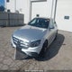 WDDZF4KB1HA061056 2017 Mercedes-Benz E 300 4Matic auction photo thumbnail 2